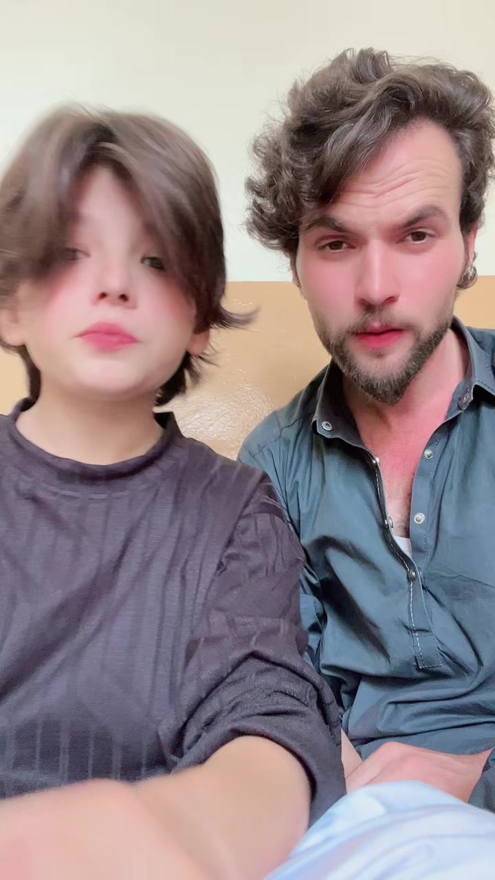 @👑 HASSAN_BACHA 👑🦅