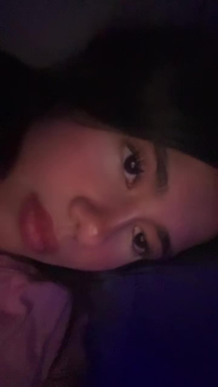 @An1✝️