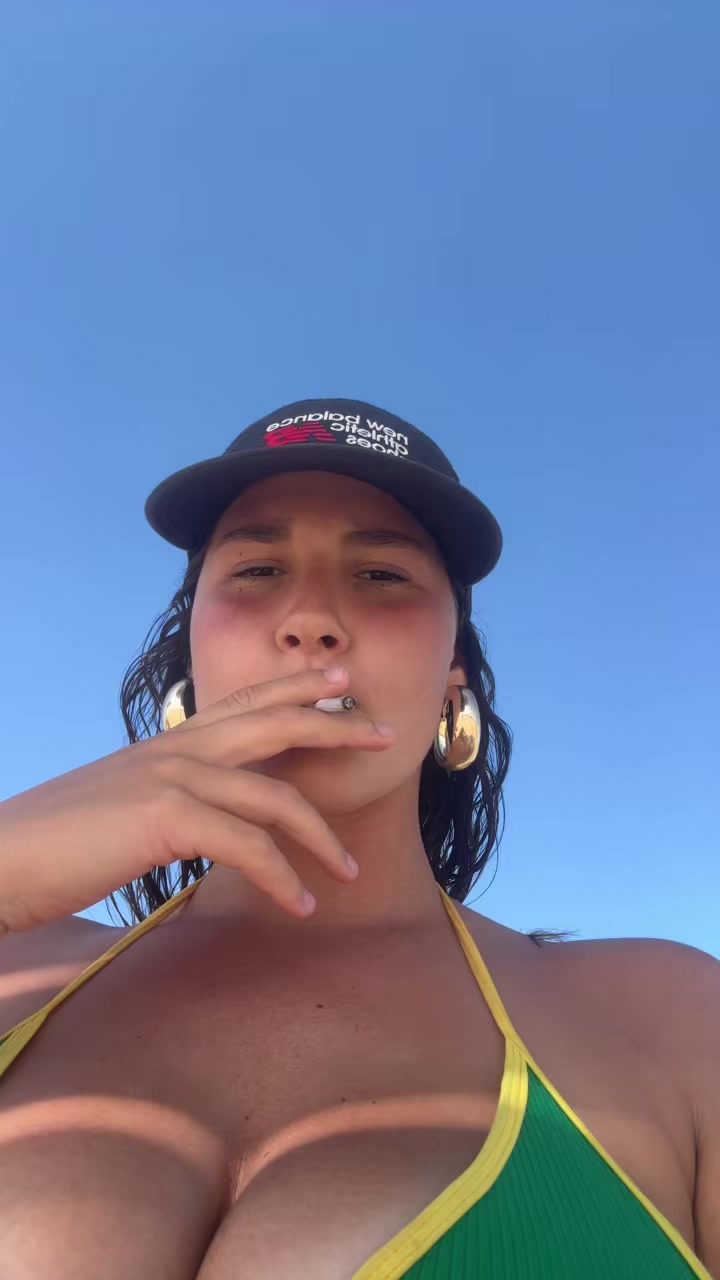 @userr2883839490392
