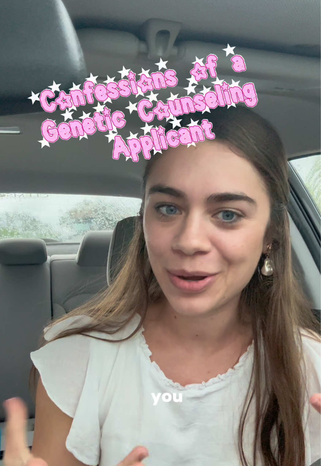 @ashley.ardele
