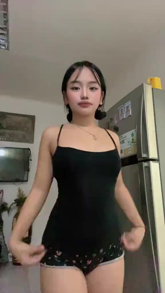 @THE EDITOR✓