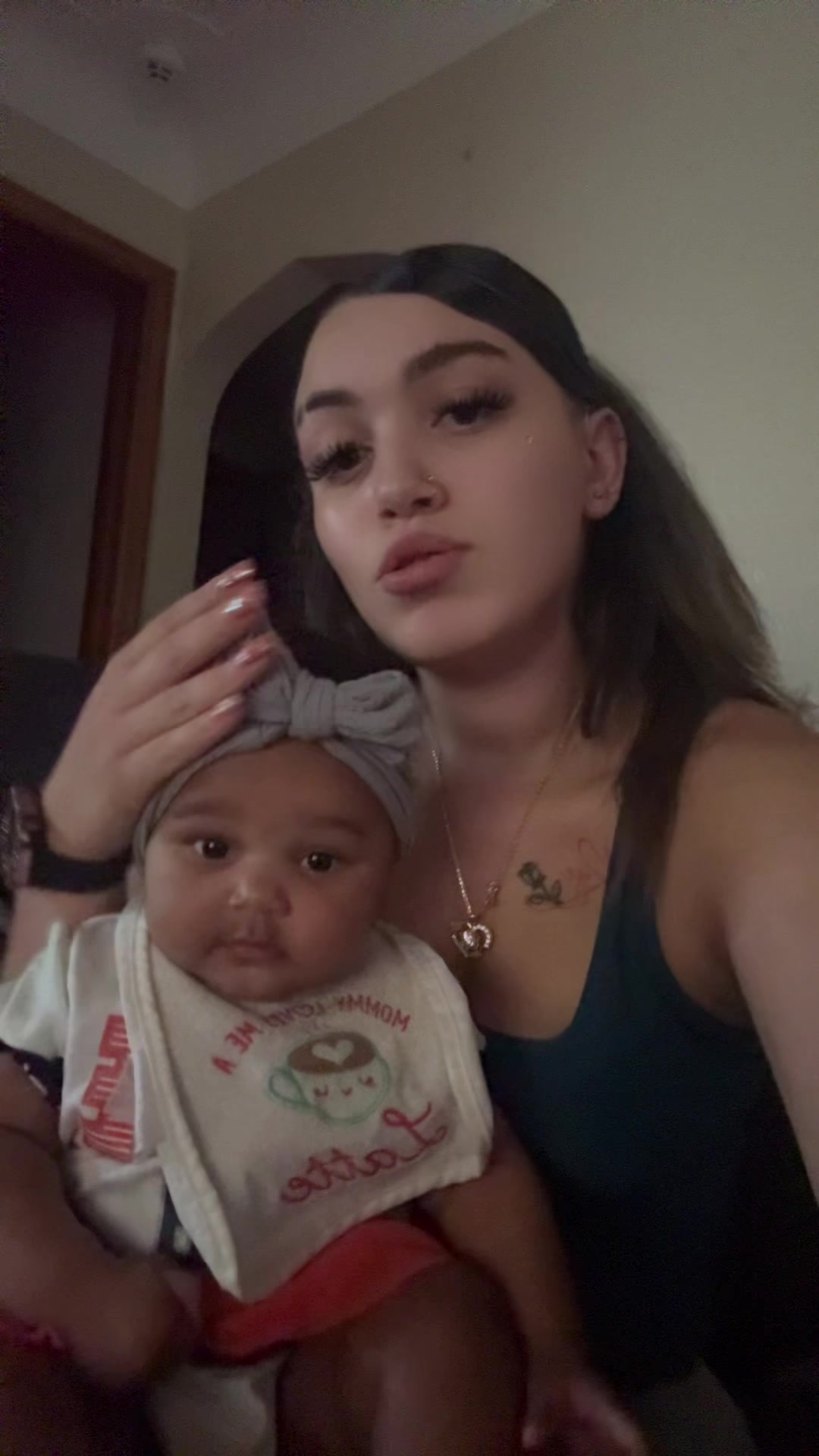 @mixxeddbabyy