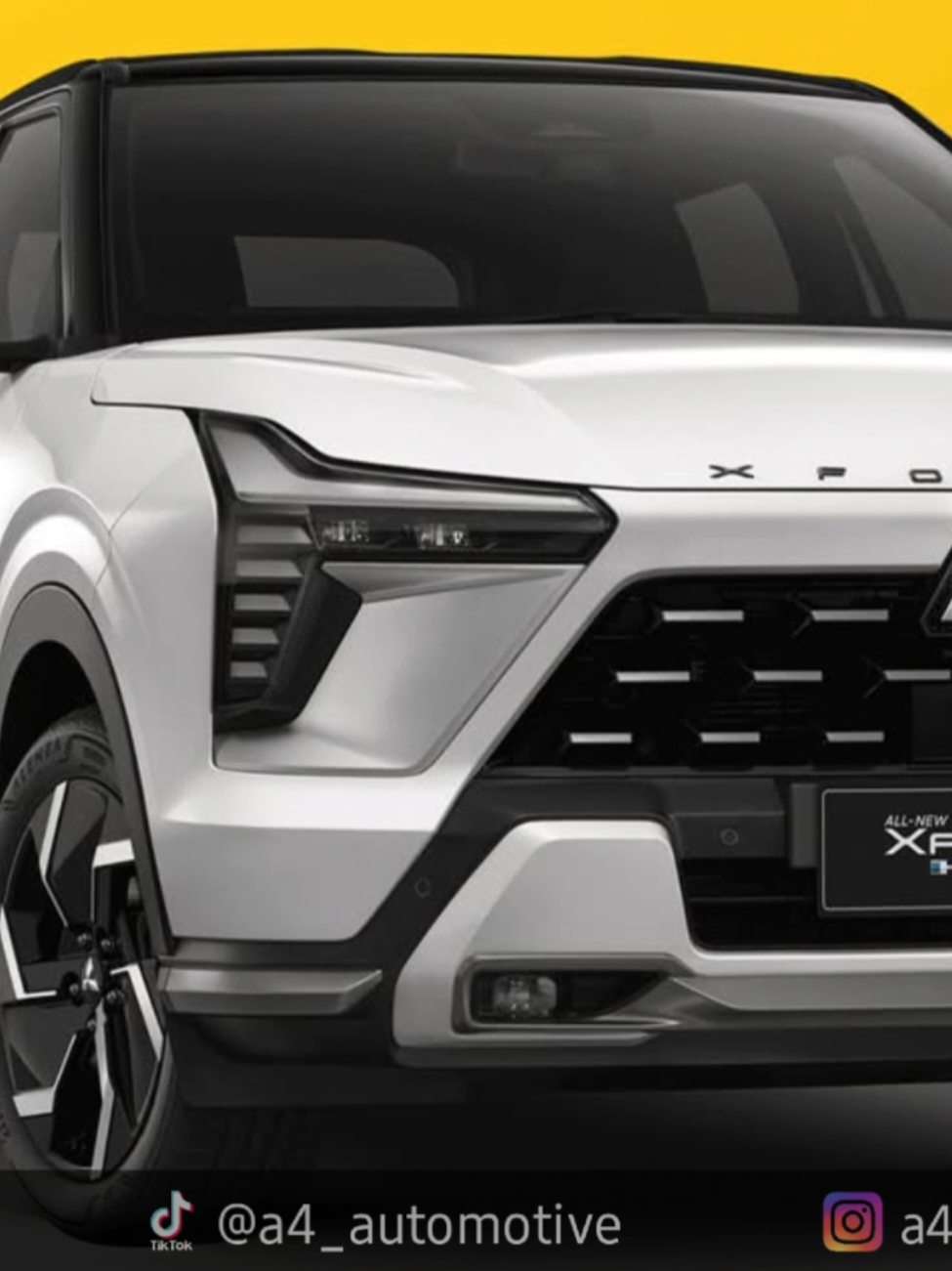 @A4 AUTOMOTIVE
