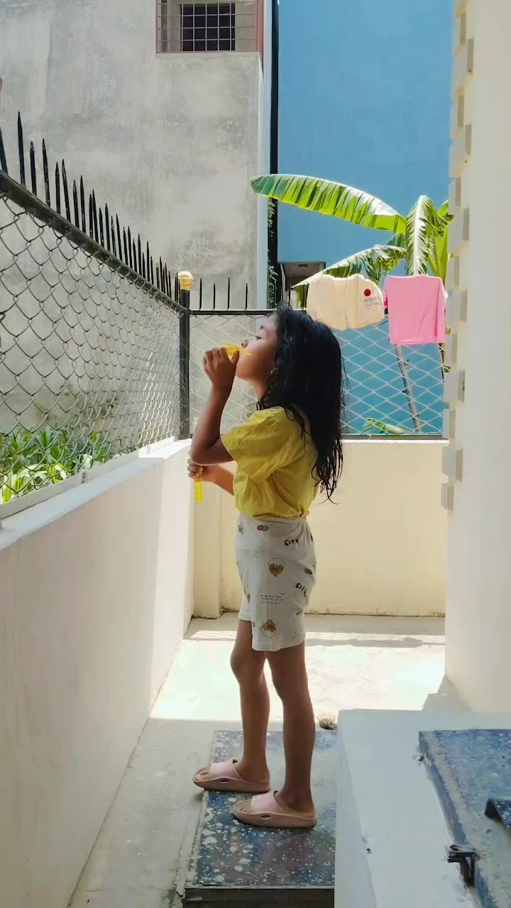 @रियानाको मम्मि👩&zwj;👦