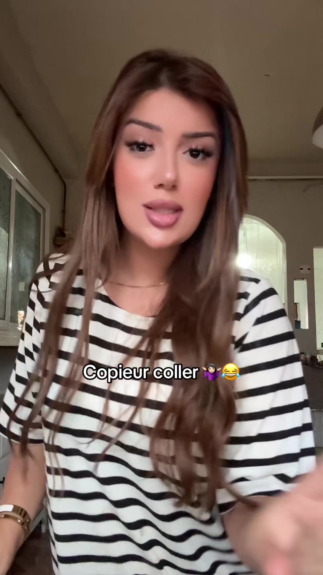 @الماسة الزرقاء🇩🇿💎