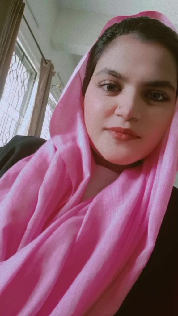@ثناء پریم🥀🐥🕊️