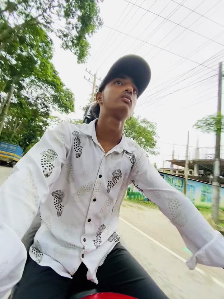 @Meheraj 66 X 