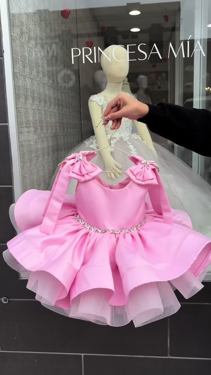 @Princesa Mía