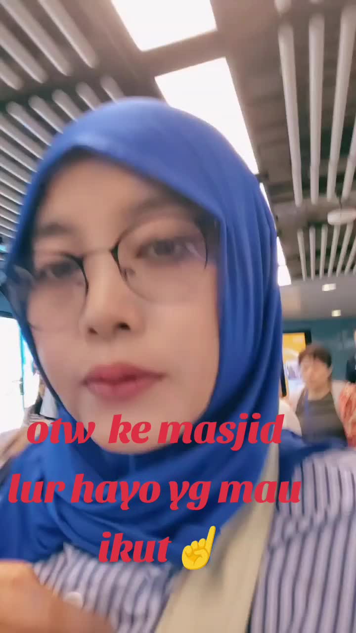 @mama Azizah