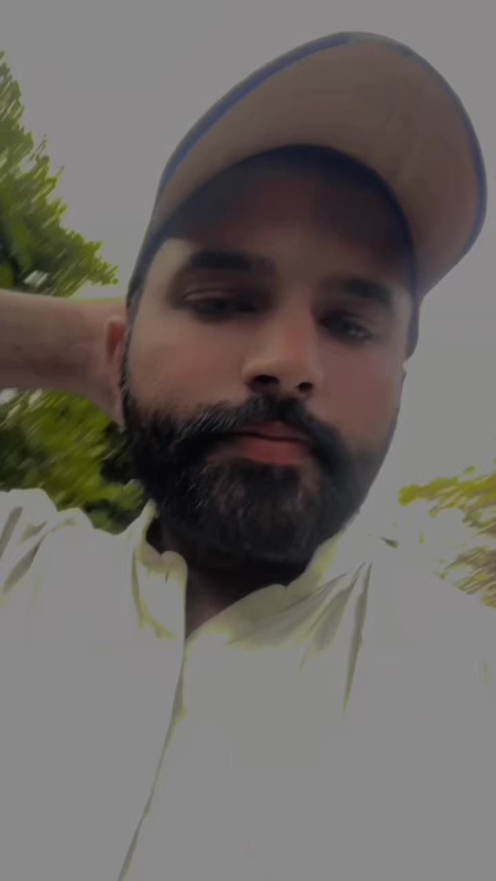 @Saqib Goraya