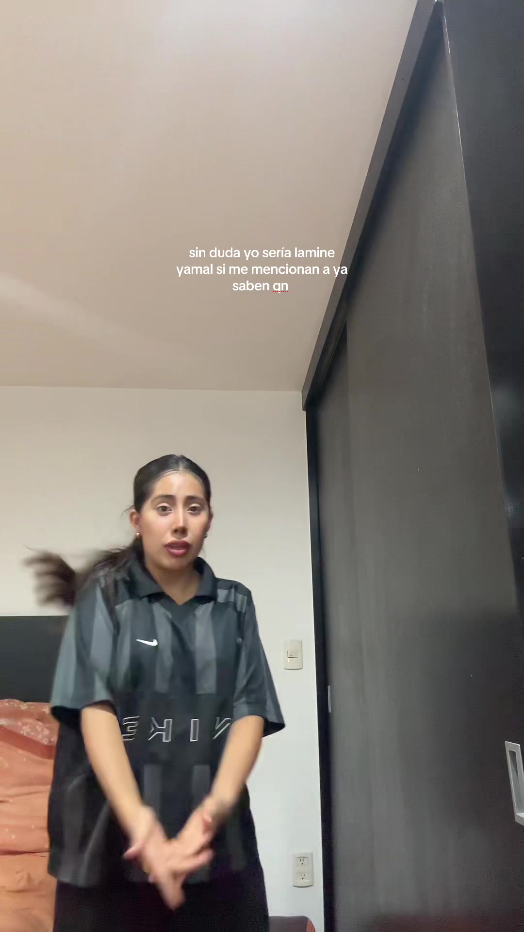 @bessieee