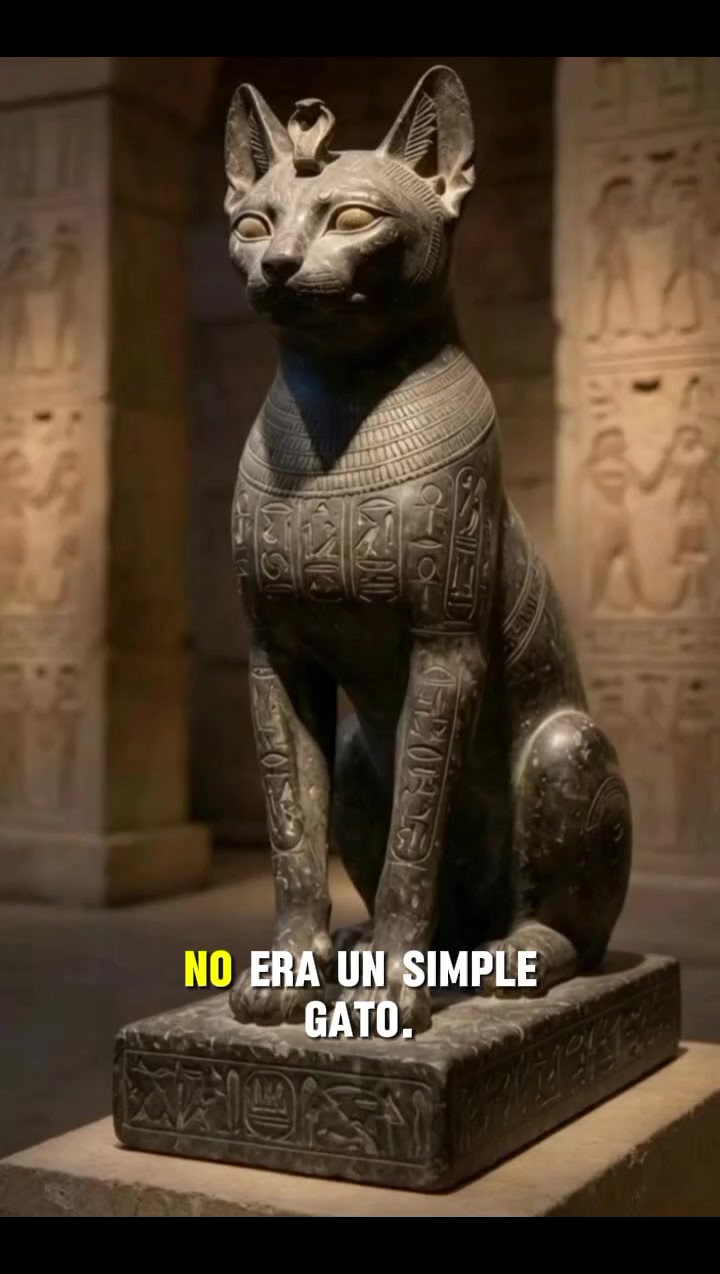 @mundo extraordinario