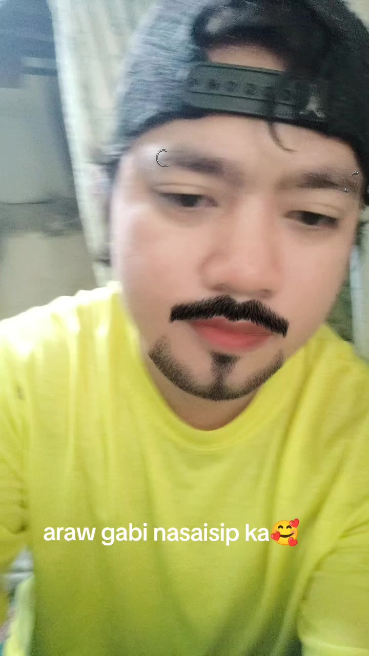 @thricx_91