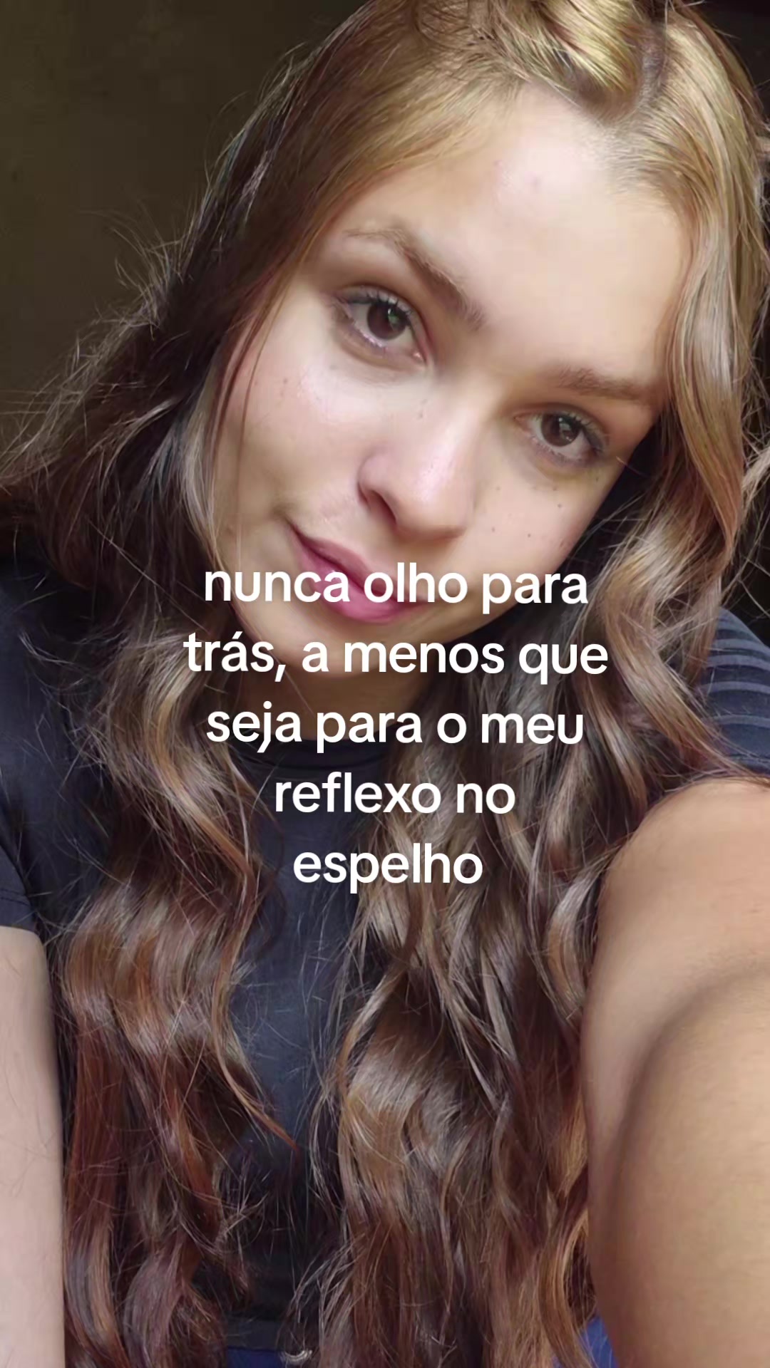 @ana luzia