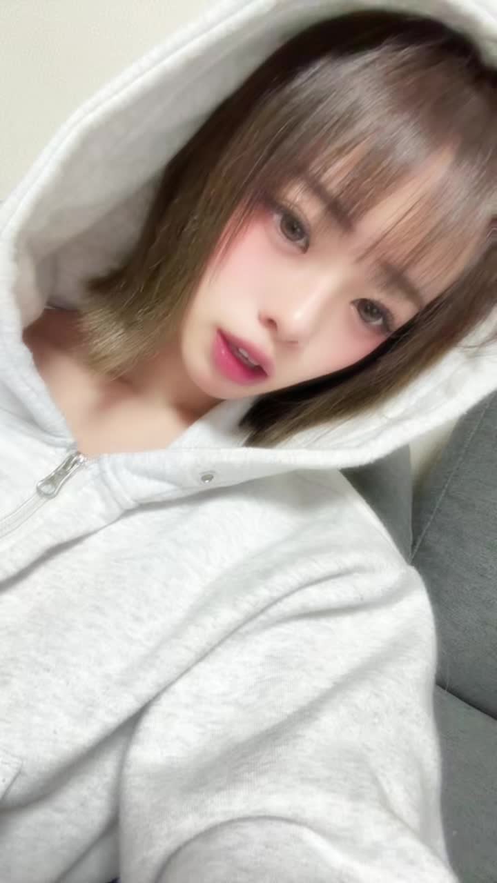 @りこちまる
