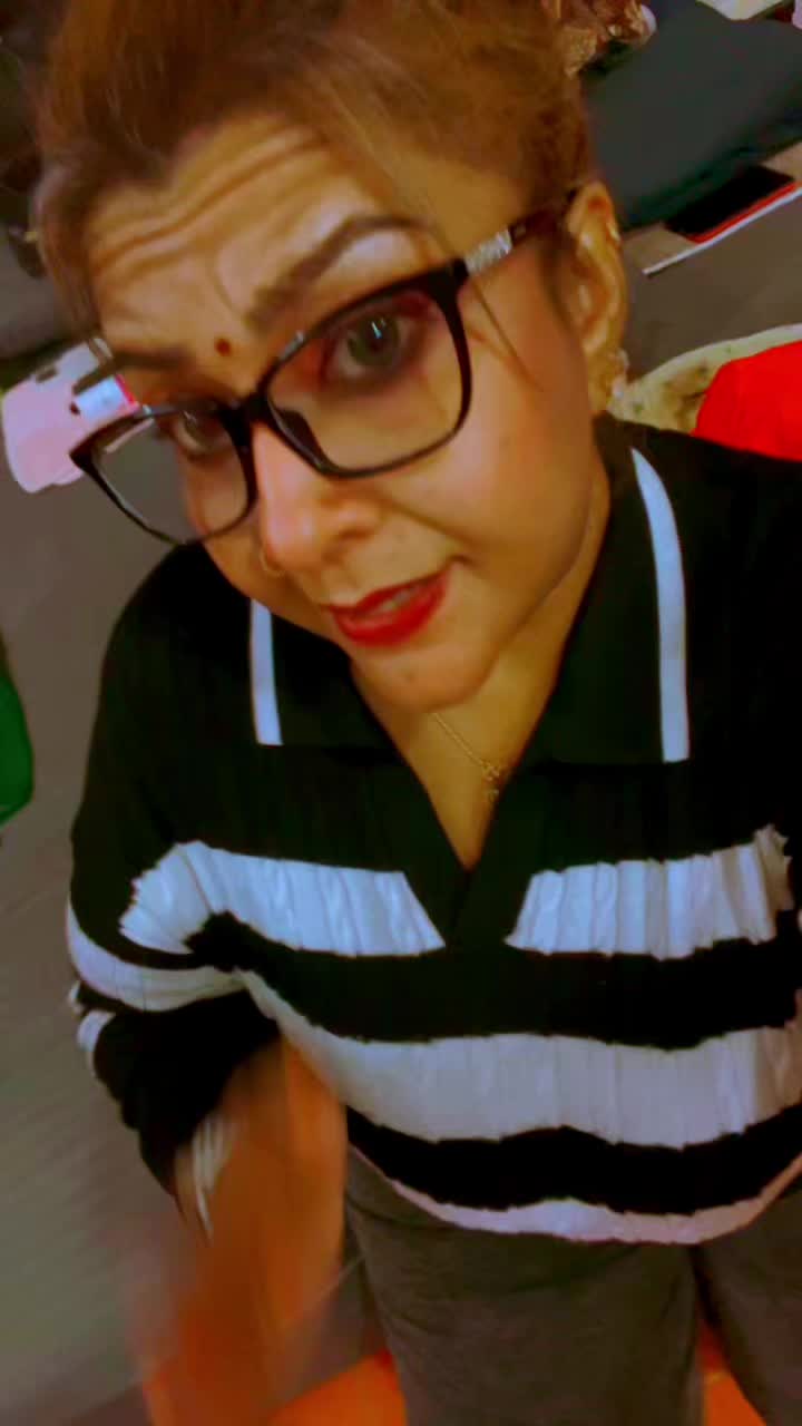@Chitra