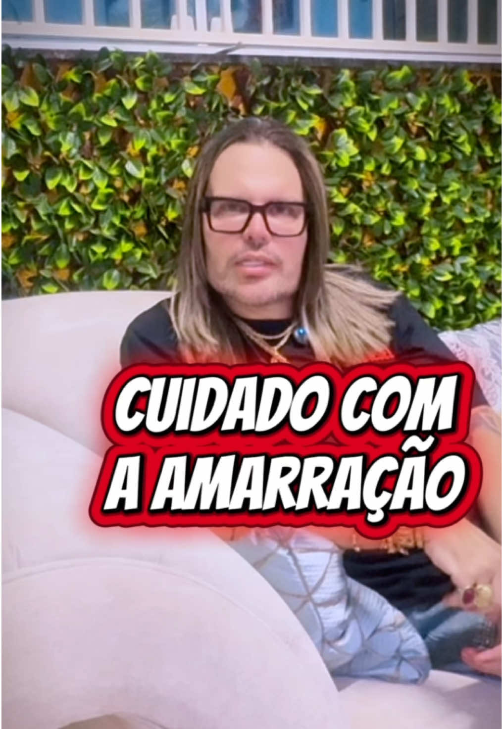 @Bab&aacute; Ricardo D'Oxum