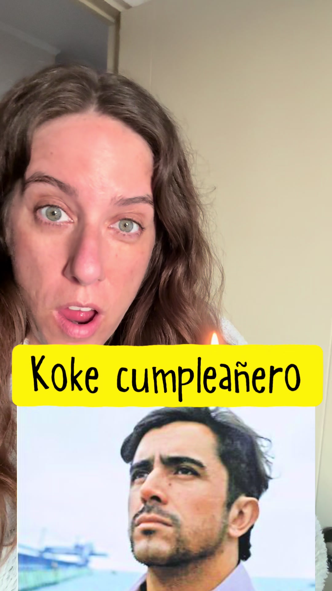 @FABA | Fabiola Coloma