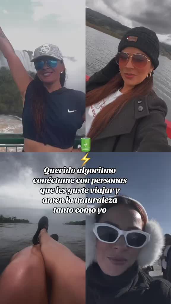 @Dal&iacute; Sosa 🦋