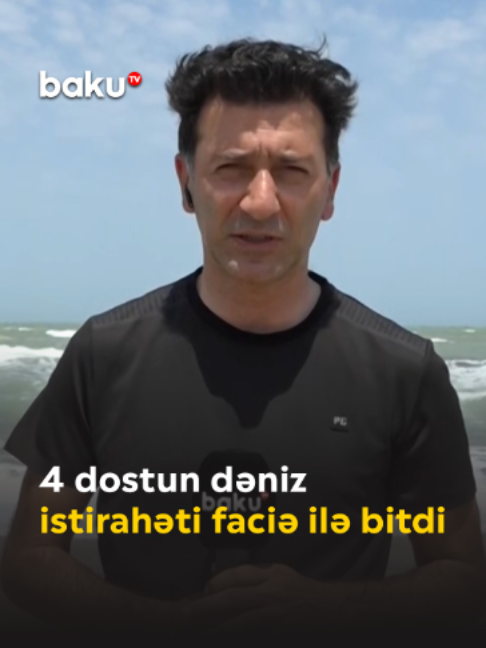 @baku.tv