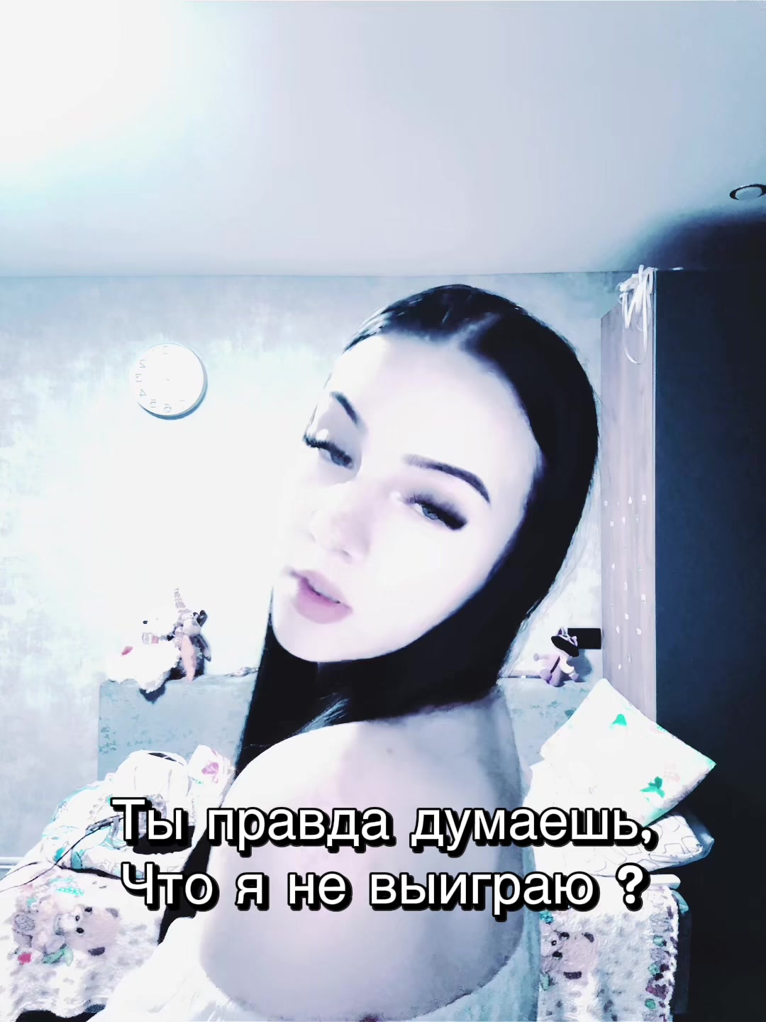 @chichichivichkaa