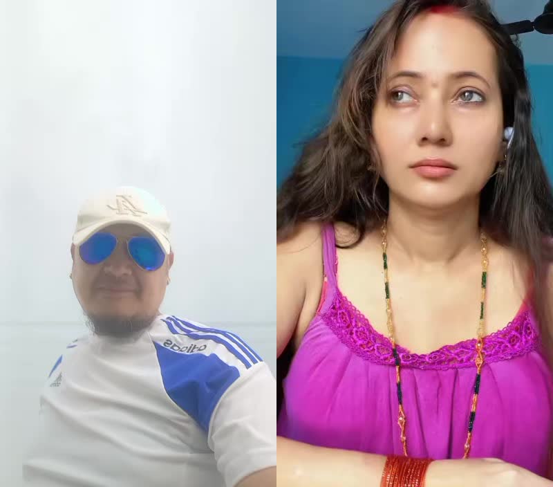 @Rajendra