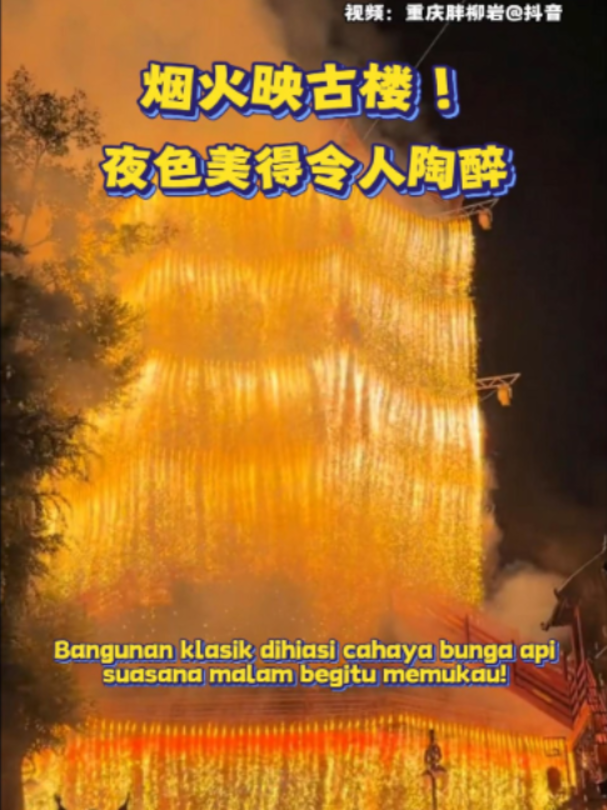 @中国报