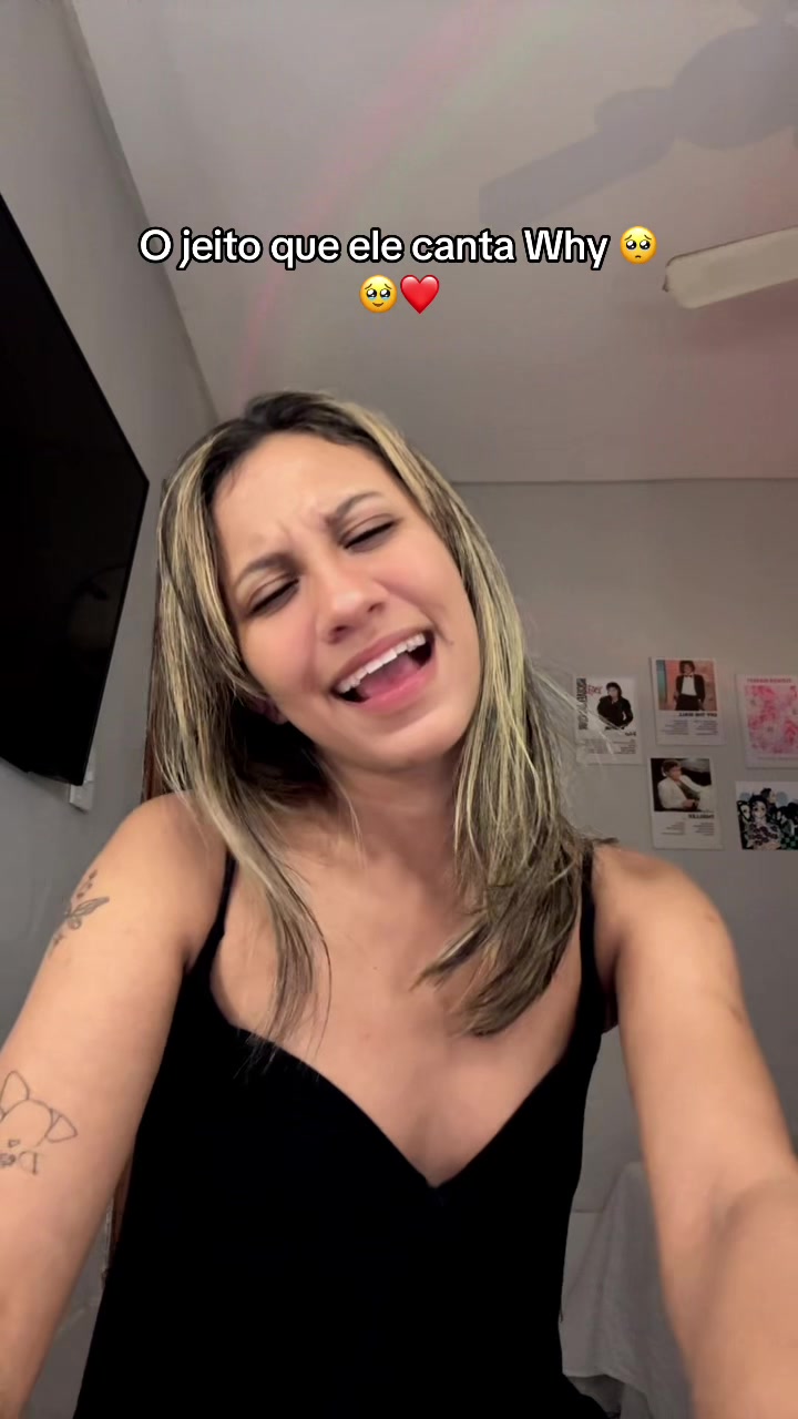 @BELA