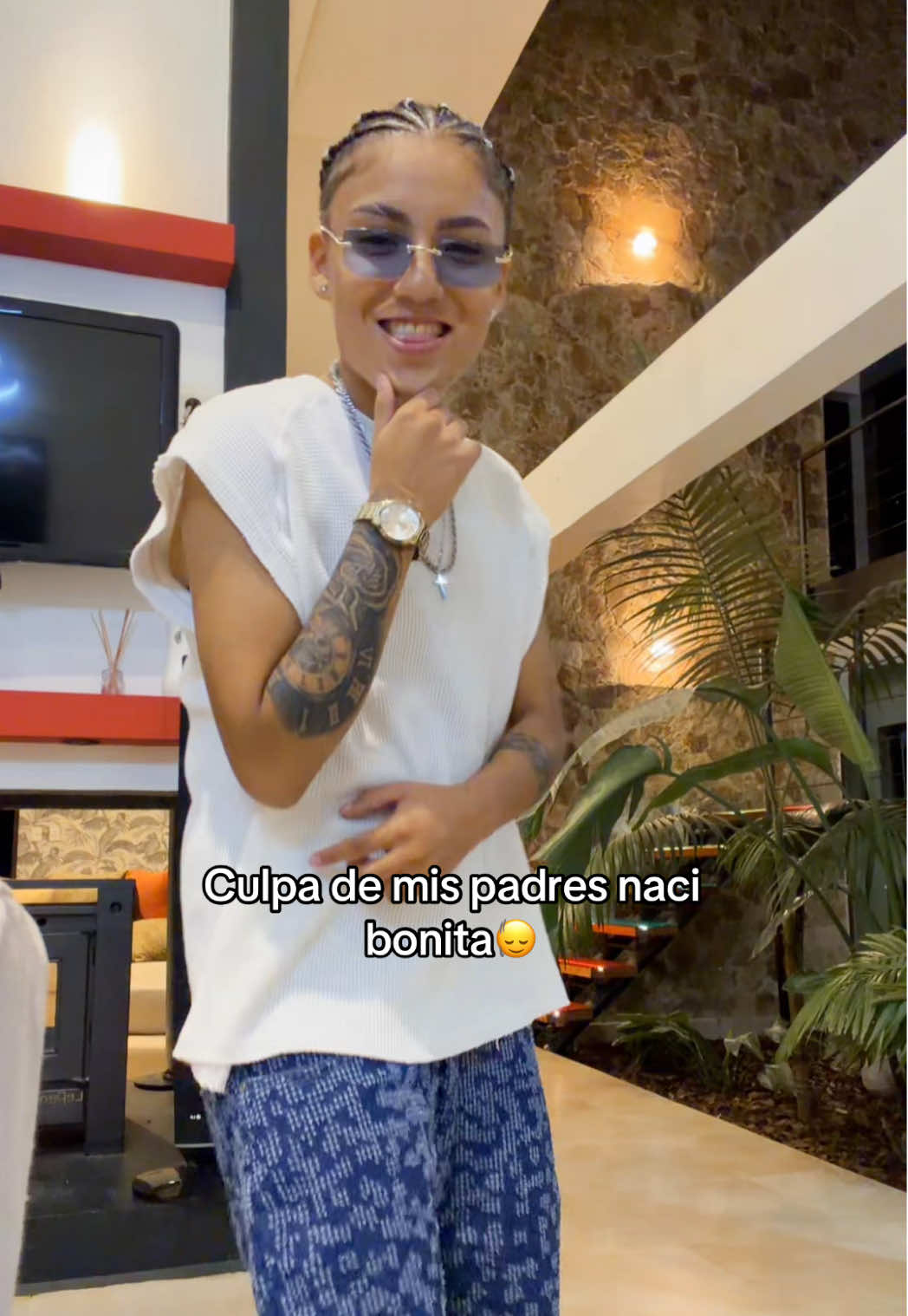 @Valentina Gonzalez 🥷🏻👹