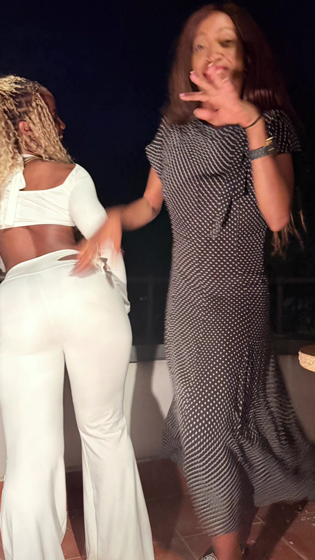 @Porsha🇸🇱🇭🇷