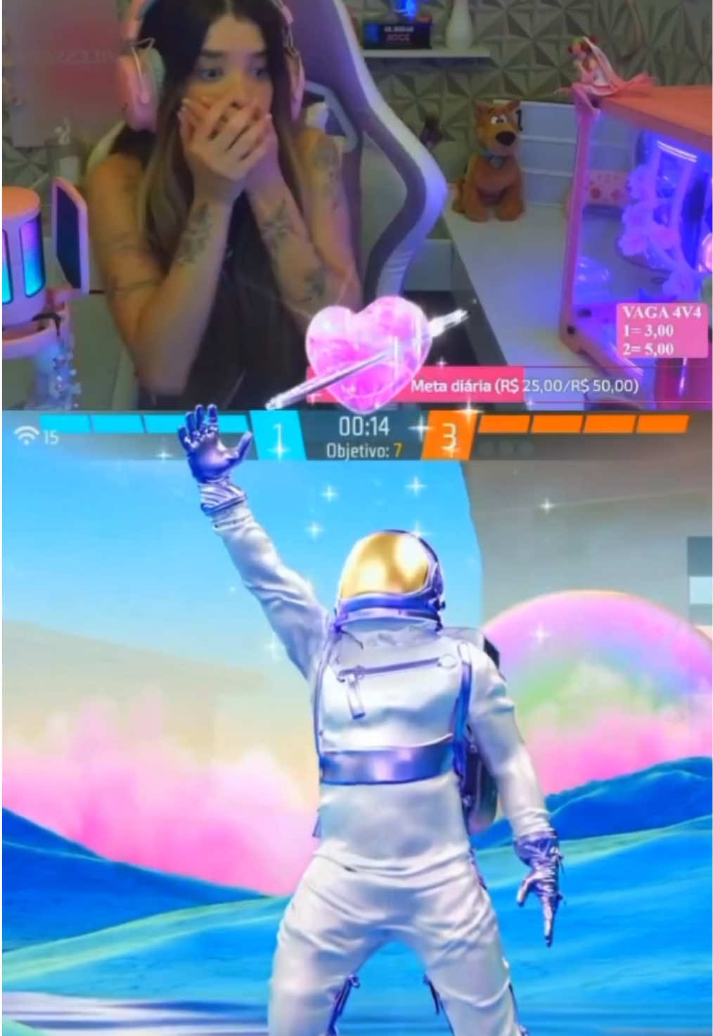 @๐ฉ๐๐๐๐๐.๐๐๐ธ๐ฉท