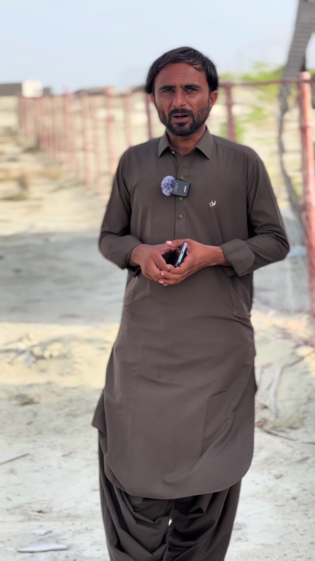 @Allah Dad Bahram