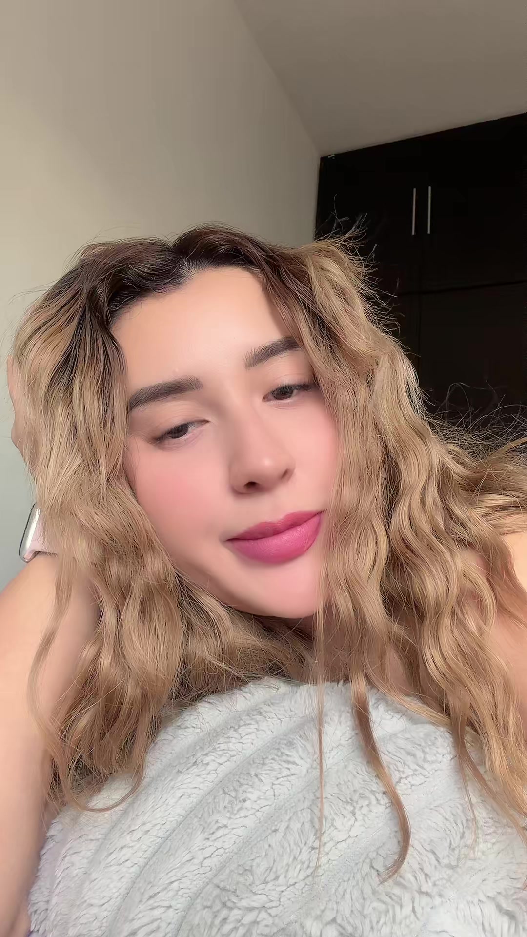 @Mar Palacios