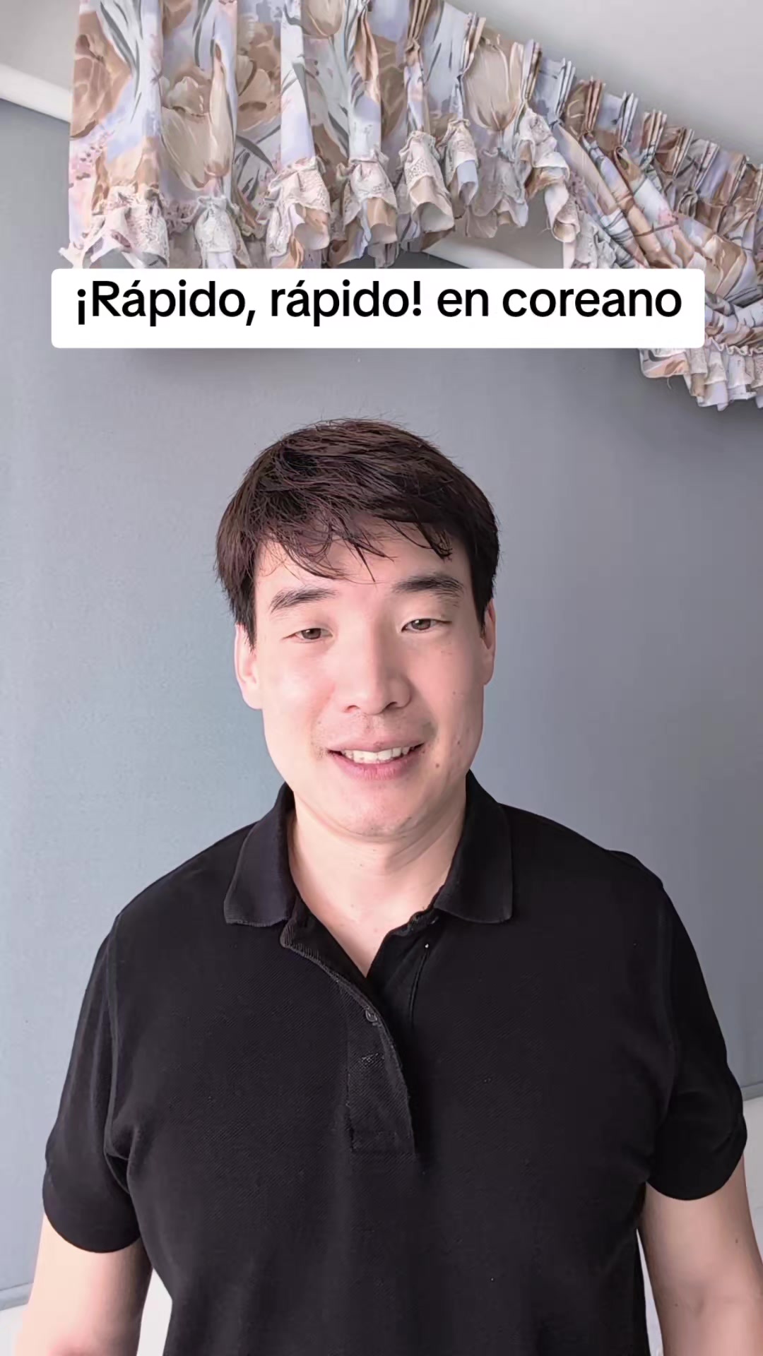 @Joonki Coreano