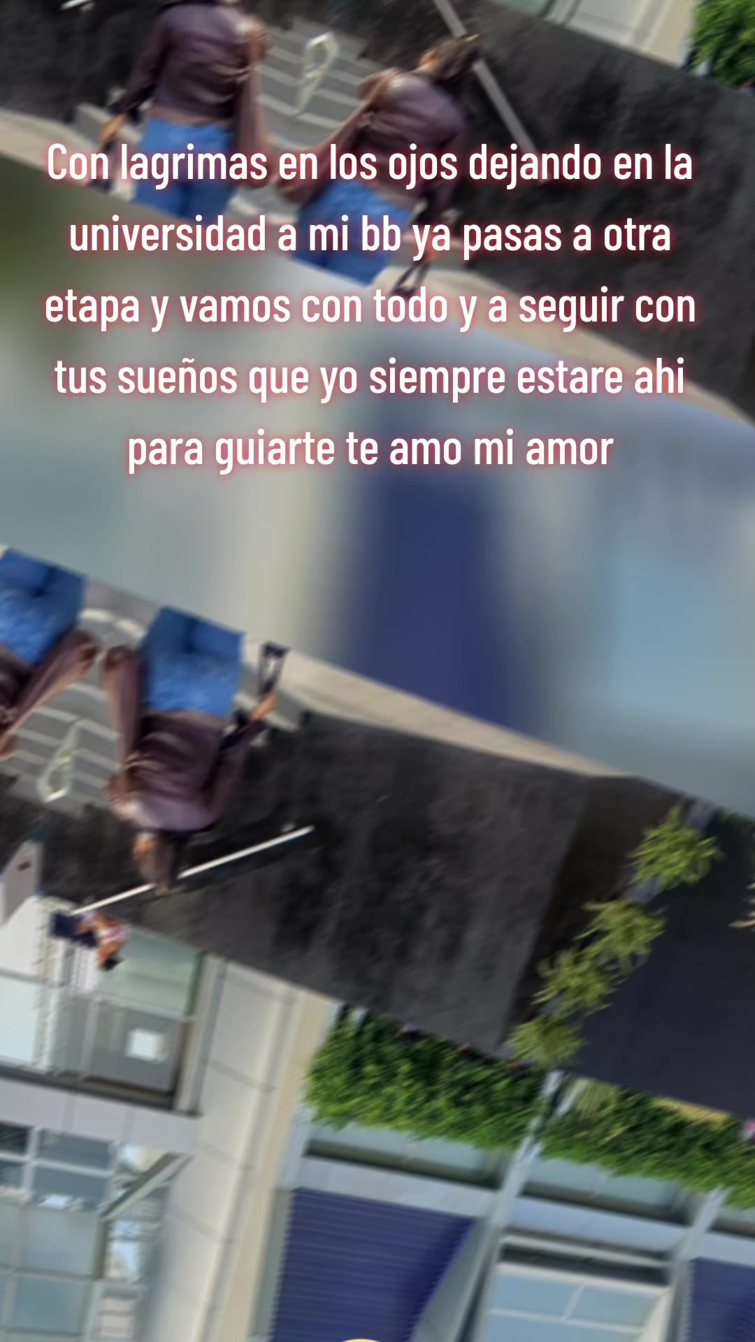 @💝💘💞Magui💖Libra💞💘💝