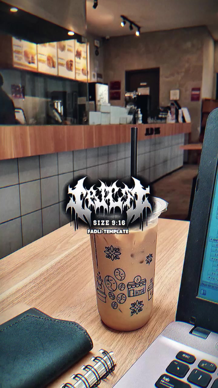 @𝐍𝐊&bull;𝐅𝐚𝐝𝐥𝐢`𝖋𝖙-ﾒ