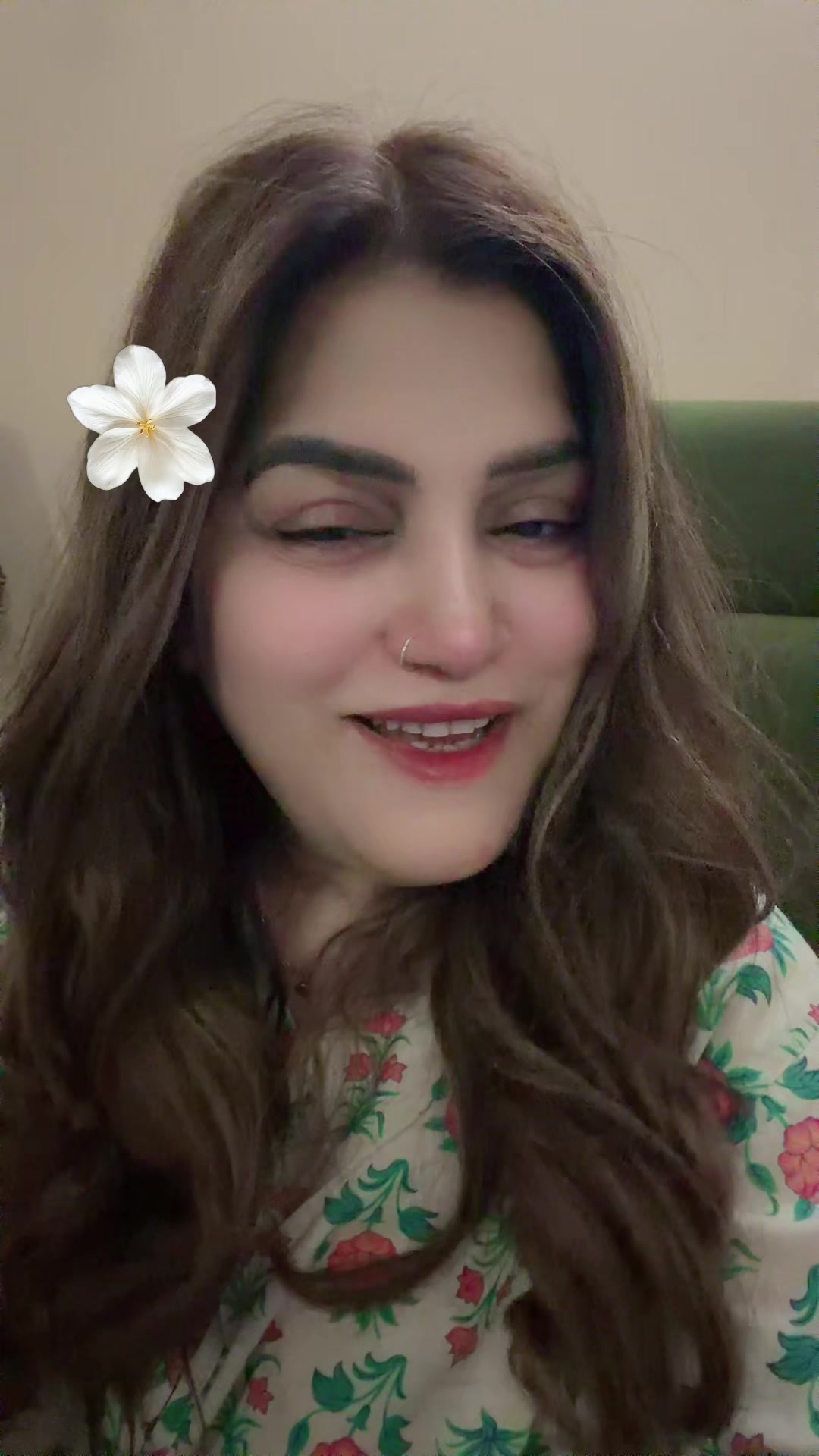 @Shez R Khan 💕