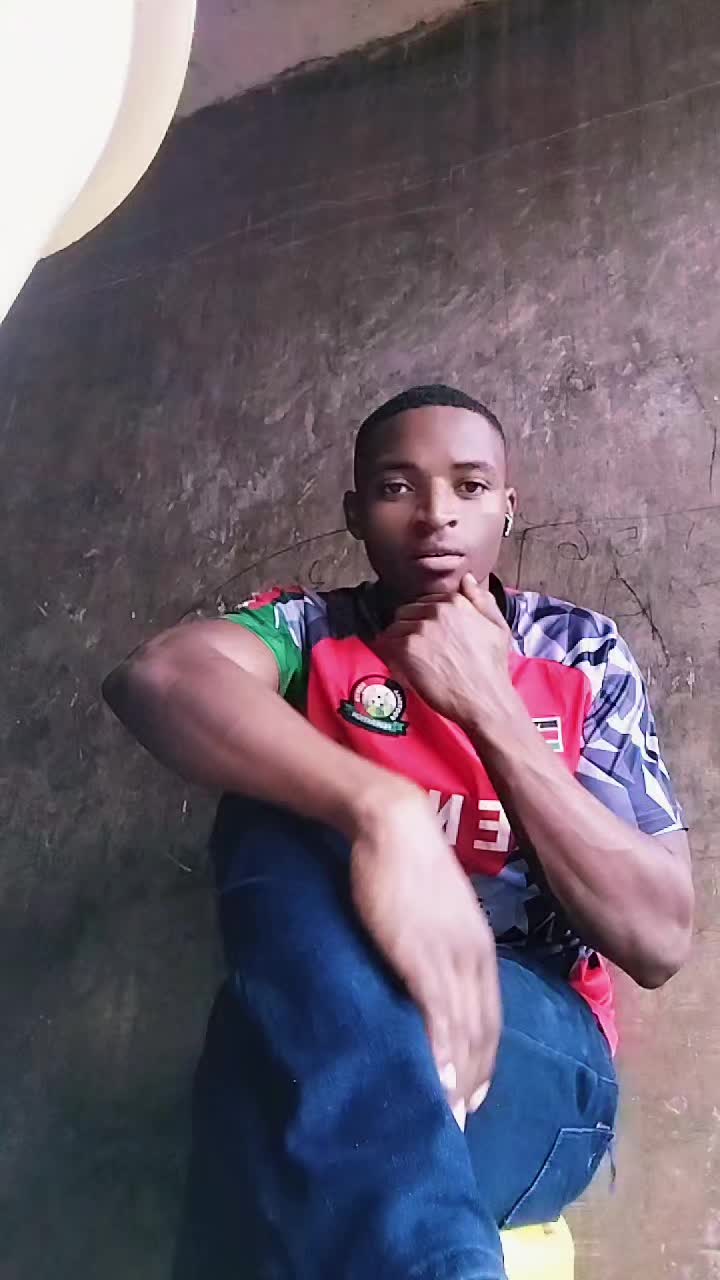 @Kingman✅️