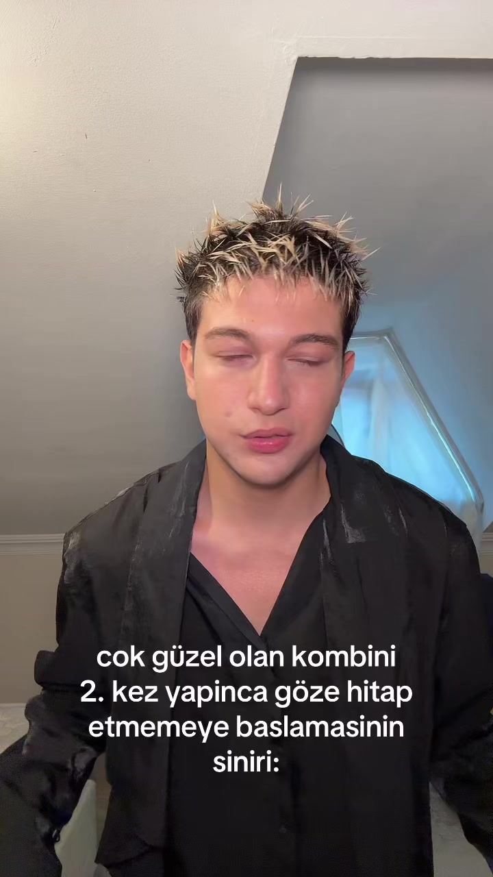 @Emin Kaya