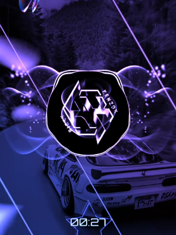 @𝐑𝐢𝐳𝐤𝐲 𝐊𝐞𝐧𝐳𝐨𝐱 𖦤