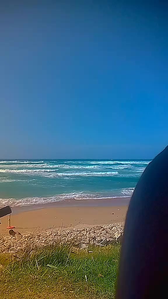 @Hosni zouaoui