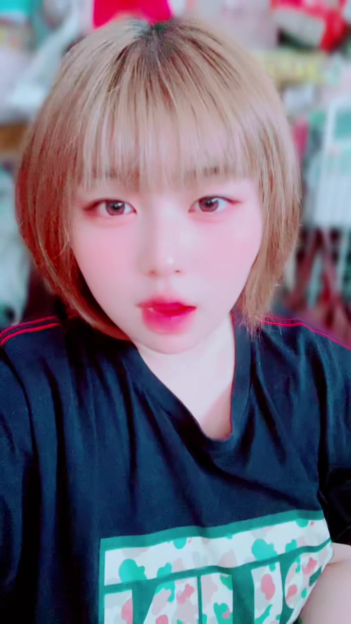 @🤍카 린🫧