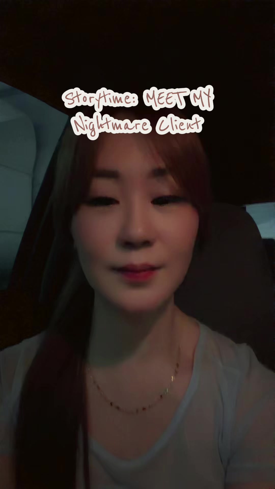 @Jill Ngo