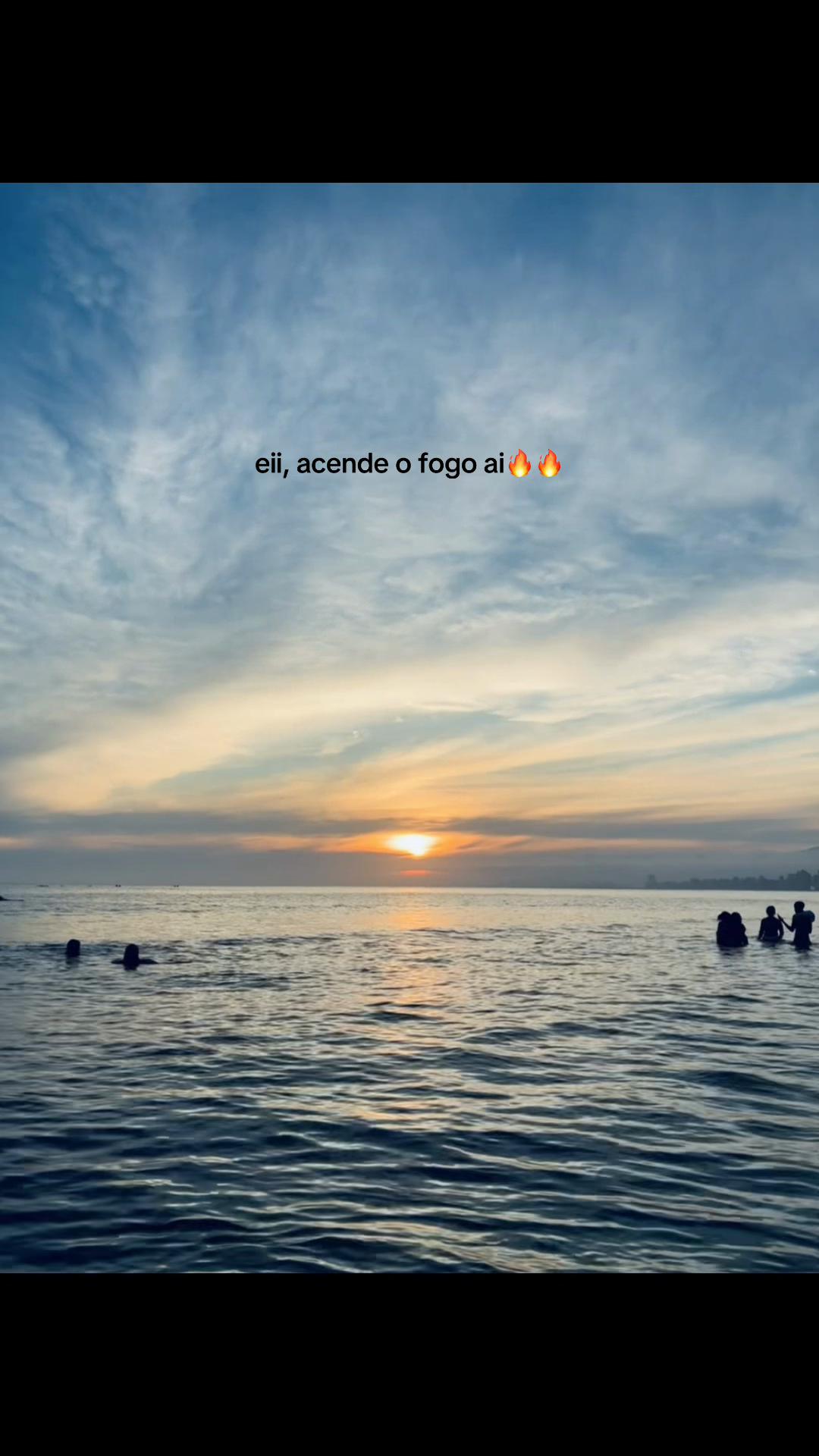 @user75647351