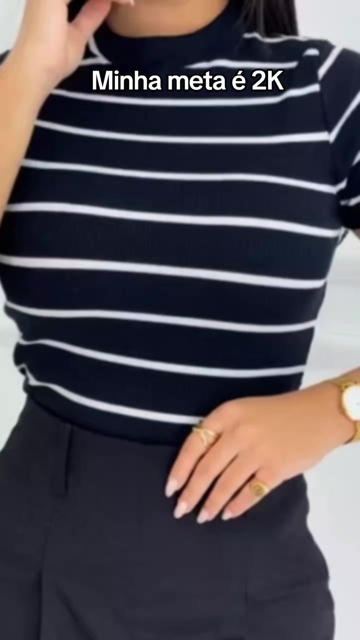 @V&iacute;deos p