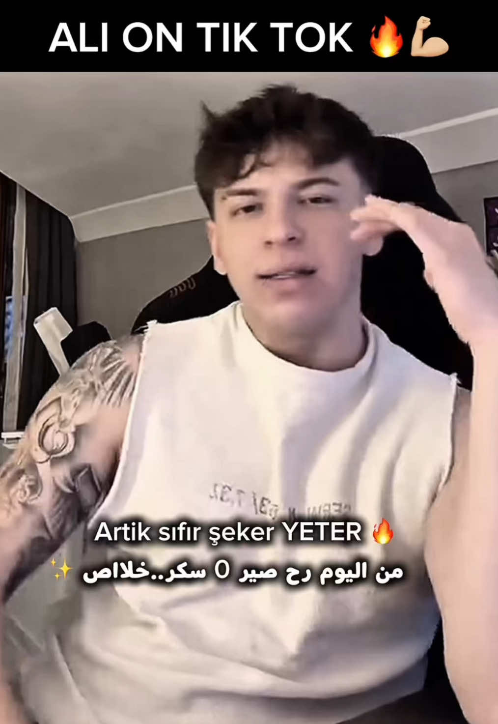@koki🤍🇲🇦