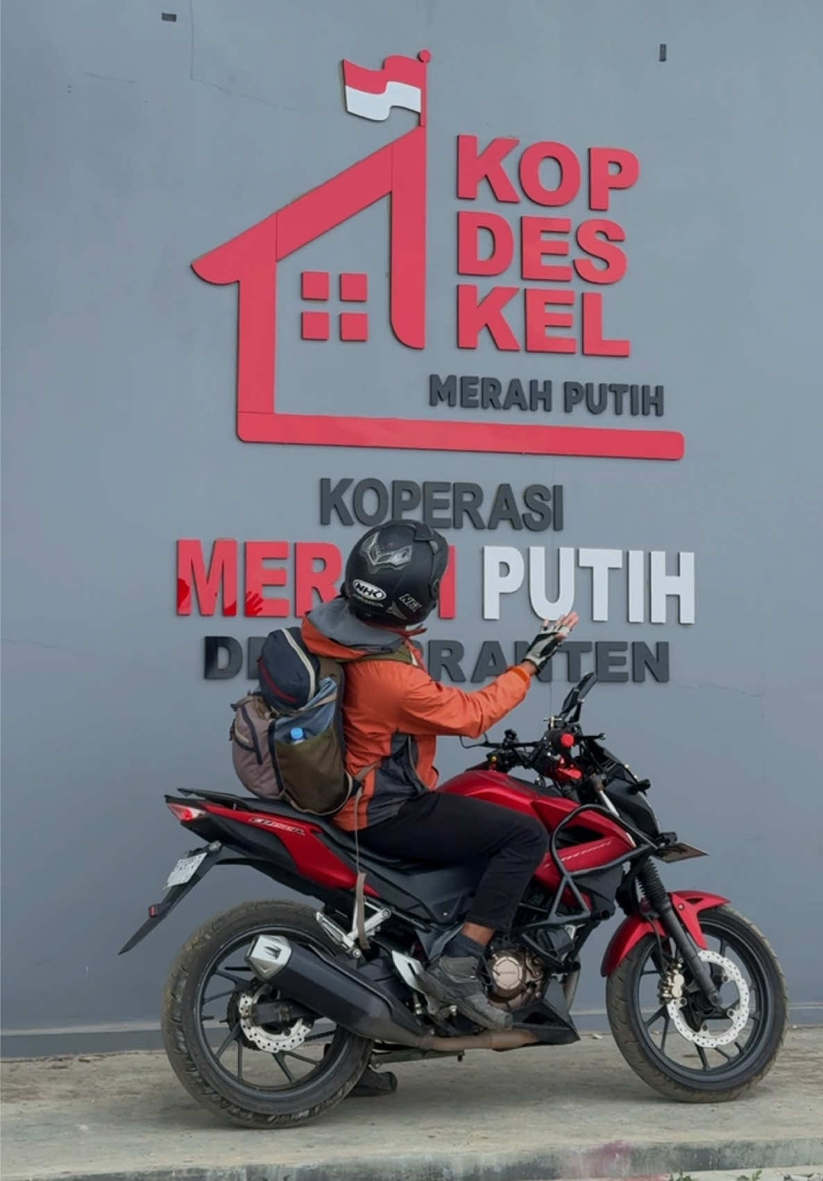 @fotograferjogja6