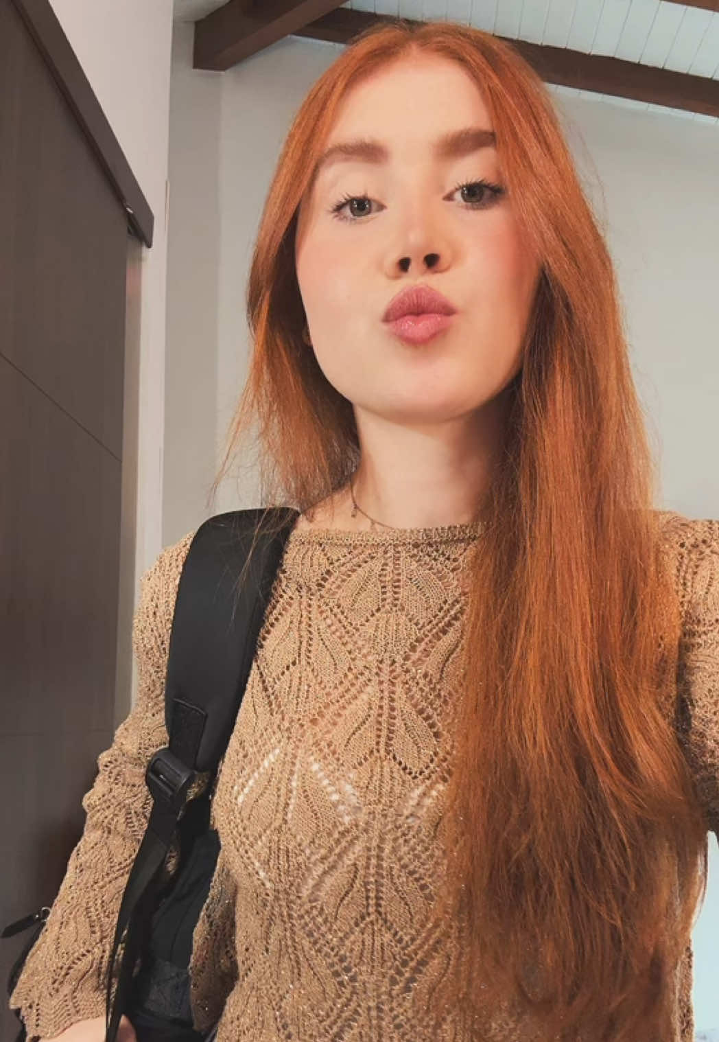 @Sofía Ospina 💗
