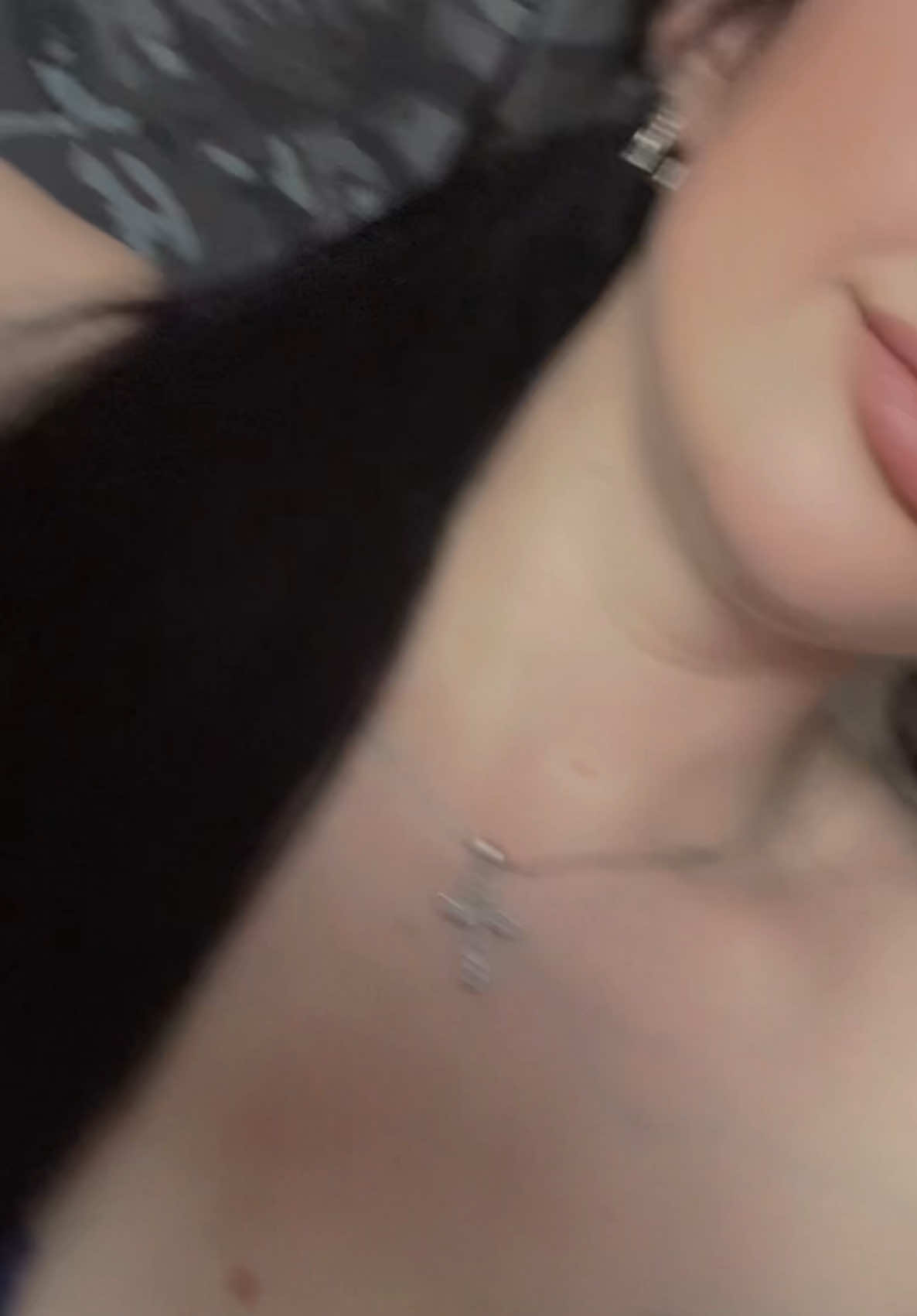 @Anastasia Sergienko