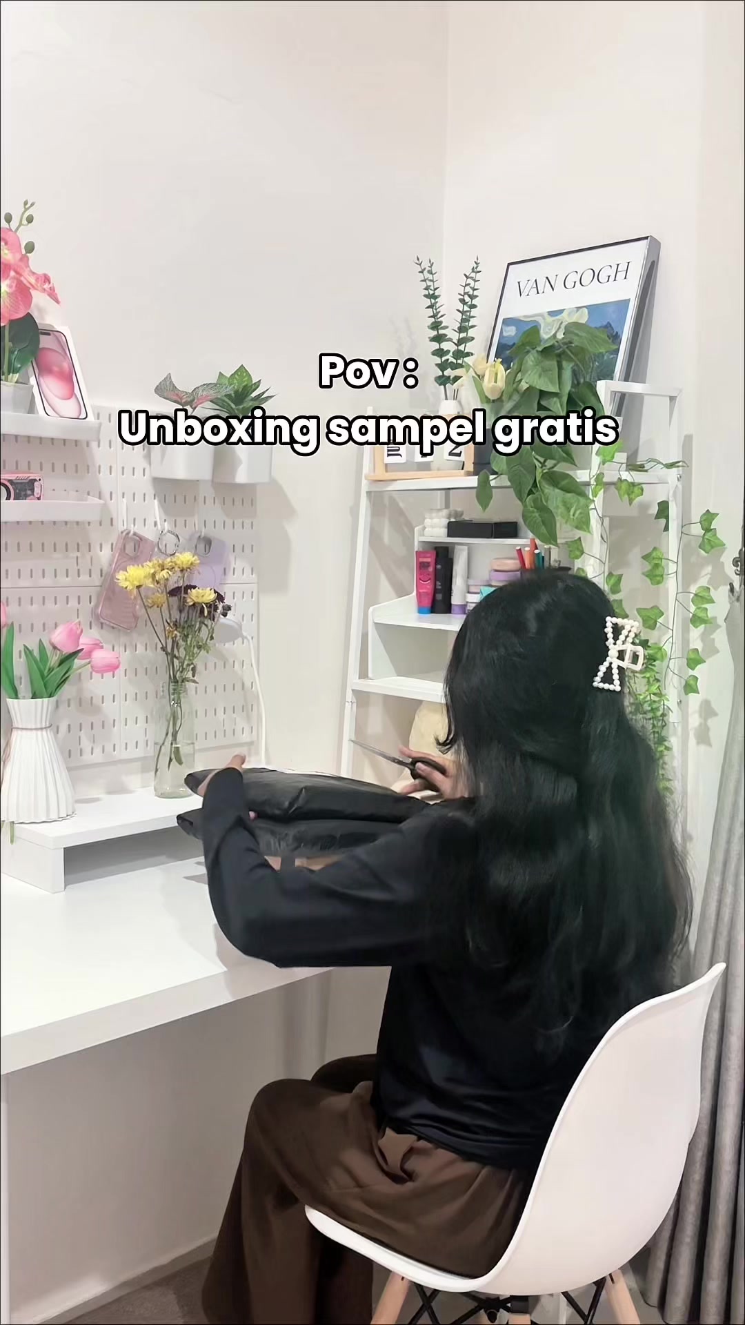@almey.room𝜗ৎ